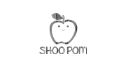SHOOPOM