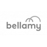 BELLAMY