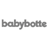 BABYBOTTE