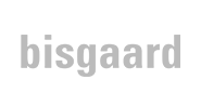 BISGAARD