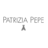 PATRIZIA PEPE