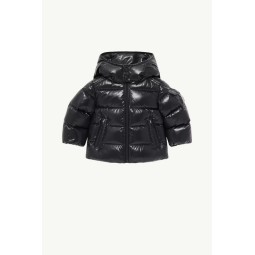 DOUDOUNE MONCLER MAYA