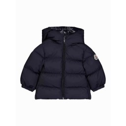 DOUDOUNE MONCLER SHARON