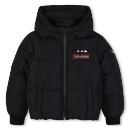 DOUDOUNE ZADIG & VOLTAIRE