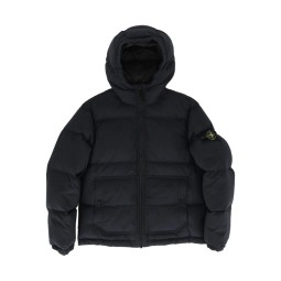DOUDOUNE STONE ISLAND
