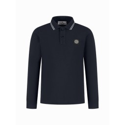 POLO STONE ISLAND