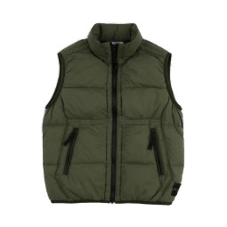 DOUDOUNE STONE ISLAND