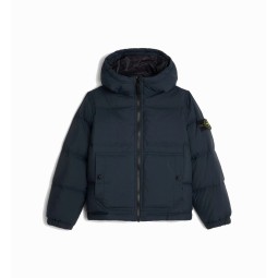 DOUDOUNE STONE ISLAND