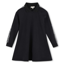 ROBE MICHAEL KORS