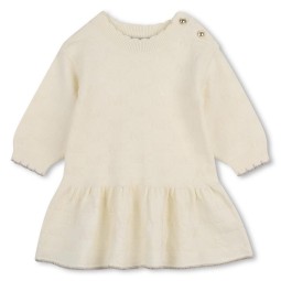 ROBE MICHAEL KORS