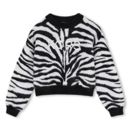 PULL MICHAEL KORS