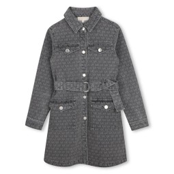 ROBE MICHAEL KORS