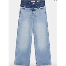 JEANS GUESS