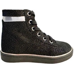 BEL 26H-341-001-36 LESSY 26...