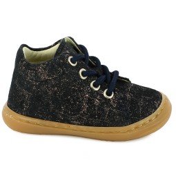 CHAUSSURE SOUPLE