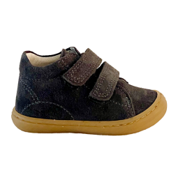 CHAUSSURE SOUPLE