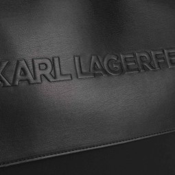 Sac a best sale langer karl lagerfeld