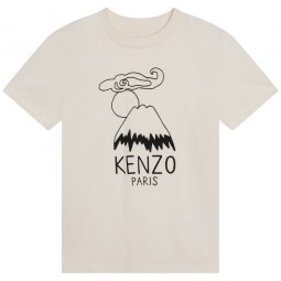 T-SHIRT KENZO