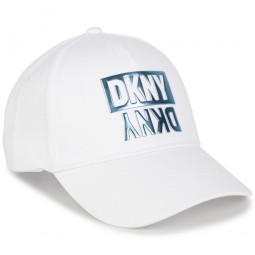 CASQUETTE DKNY